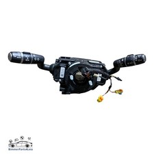 LAND ROVER RANGE ROVER EVOQUE BLINKER STIEL SQUIB SCHEIBENWISCHER BJ32-13N064-HG