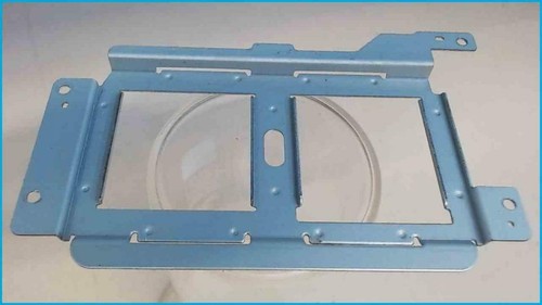 Touchpad Halterung Rahmen  Thinkpad SL500 2746