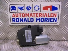 Motor Schiebedach VW Jetta IV 162, 163, AV3, AV2 5K0959591A P15989470