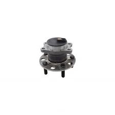 Wheel Hub Bearing Assembly 512332 for Chrysler Dodge Jeep Mitsubishi Rear