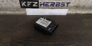 Mini Mini Countryman R60 Innenraumsteuergerät 6926435 253342