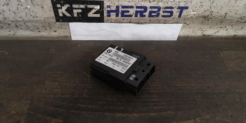 Mini Mini Countryman R60 Innenraumsteuergerät 6926435 253342