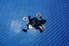 Acer Aspire ES1-512 15.6" Genuine Screw Set Screws for Repair ScrewSet