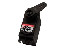 Hi-Tec HS-945MG Coreless Ultra Torque Servo