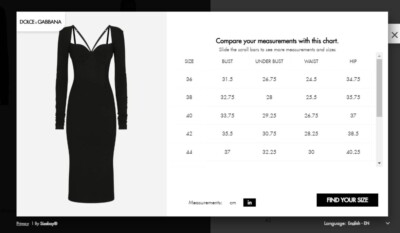 Dolce & Gabbana S/S 2003 Dress Y2K Vintage Black Corset Cut Dolce & Gabbana S/S 2003 Dress Y2K Vintage Black Corset Cut