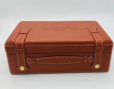 Franck Muller Casablanca 2852 Stainless Steel Automatic Watch w/ Box & Papers 11