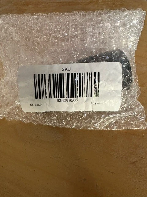 Abercrombie and Fitch Desodorante Feroz Barra Fragancia Hombre NUEVO nunca abierto Foto 3 de 4