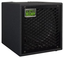 Trace Elliot  1x10 Bass Guitar Cabinet 10" speaker - 300 watt 