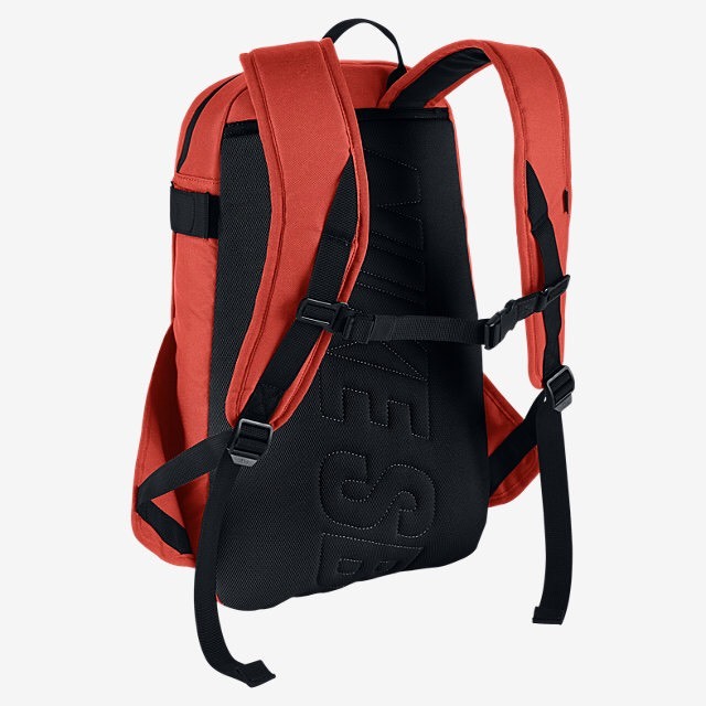 nike sb shelter backpack