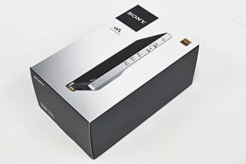 Sony NW-ZX1 128GB Walkman for sale online | eBay Sony NW-ZX1 128GB Walkman for sale online | eBay