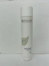 Usmooth Revive Condition, 10.1 fl oz- NEW