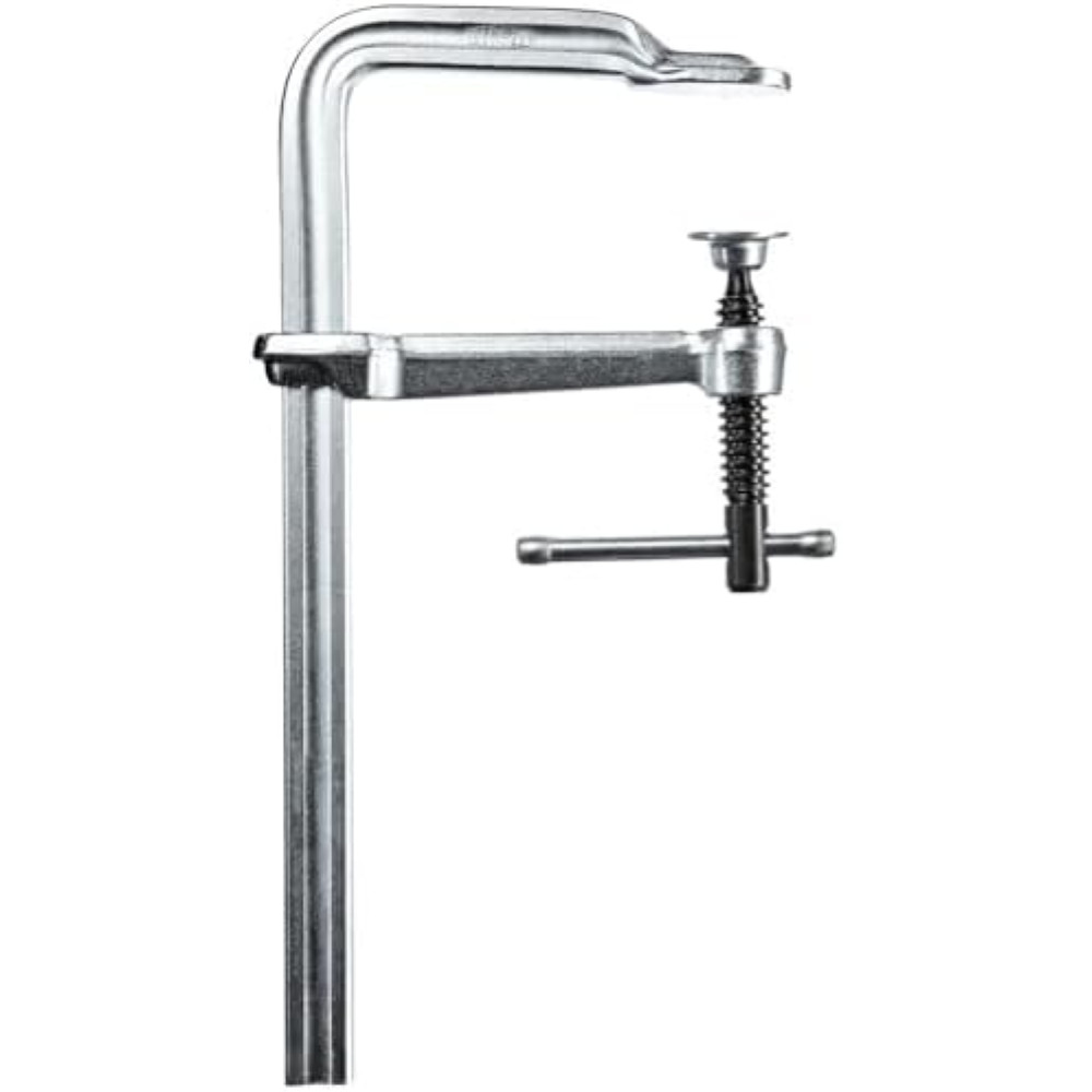 Bessey GS-K 160/80 ClassiX: Lo Strettoio che Non Tradisce Mai