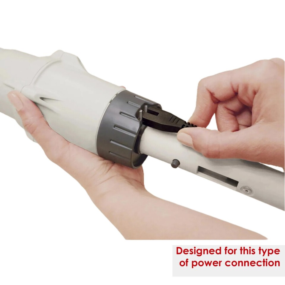 Pool Vacuum Charging USB Cable Replacement for Intex / LayZSpa NEW eBay