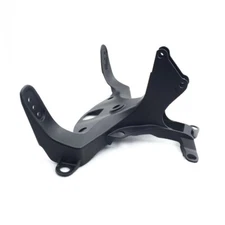 Newest Head Cowling Front Upper Fairing Stay Bracket For 2007-2008 YAMAHA YZF R1