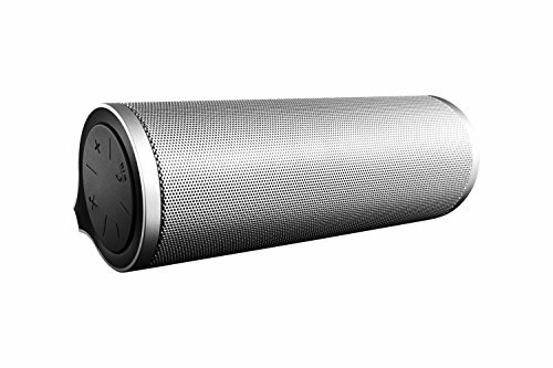 lenovo speaker