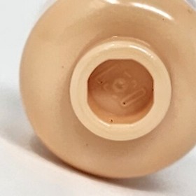 Authentic LEGO Star Wars ENDOR REBEL COMMANDO Minifigure sw0367 From 10236/9489