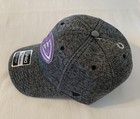 Picture 4 of 7