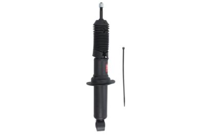 KYB 340106 Shock Absorber for sale online | eBay