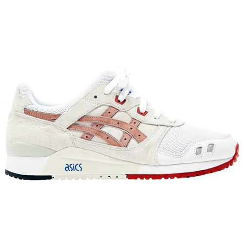 ASICS Kith x Gel Lyte 3 OG Tokyo Trio Pack - 252.1 for Sale ASICS Kith x Gel Lyte 3 OG Tokyo Trio Pack - 252.1 for Sale