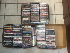 DVD Pick Choose Your Movies Combined Ship Huge Lot 1 Comedy Action Thriller