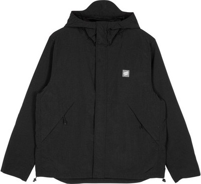 Santa Cruz Camper Jacket SCM-J3248