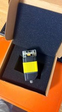 COGNEX 360 Series ,Cognex DM362X ，820-10014-1RA 825-10150-1R 820-0290-1R