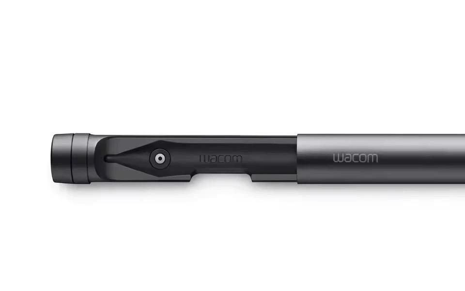 NEW WACOM Pro Pen 2 pen (CASE ONLY) - Image 4 of 4