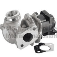 AGR Ventil FüR CitroËN Fiat Ford Mazda Peugeot Suzuki Volvo Mini Berlingo /