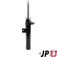 1X StoßDäMpfer JP JP Group 1442110680 FüR BMW X3 F25 X4 F26 Sdrive Xdrive