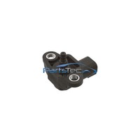 PartsTec PTA565-0083 Sensor, Saugrohrdruck FüR MERCEDES-BENZ