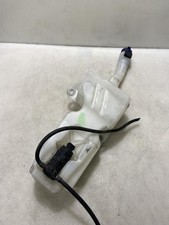 52109341 wischwasserbehälter für FIAT 500 3P (07/07-01/15) 0.9 2007 Gebraucht