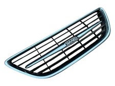 Calandre Saab 9-5