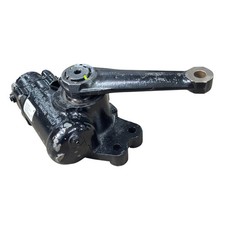 HD94PBG31 Genuine Sheppard Power Steering Gear