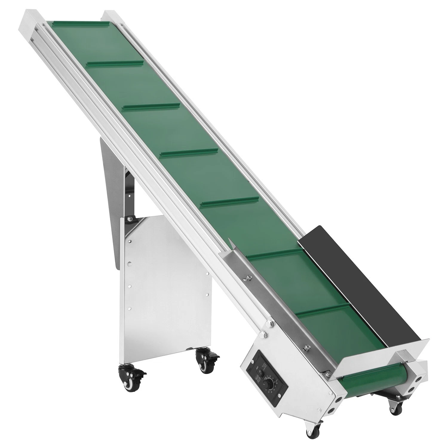 Similar Products
