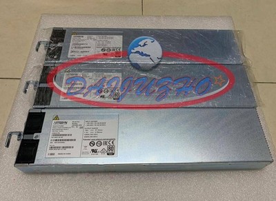   PWR-3KW-AC-V2 3KW AC Power Supply ASR-9000 ASR-9006 ASR-9010 341-0401-04 #jd