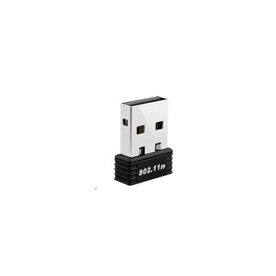 WLAN USB Adapter Dongle Realtek 8188CUS WiFi IEEE 802.11b/g/n