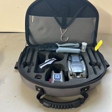 Corning TKT-UNICAM-PFC UniCam Performance Fiber Optic Tool Kit Excellent