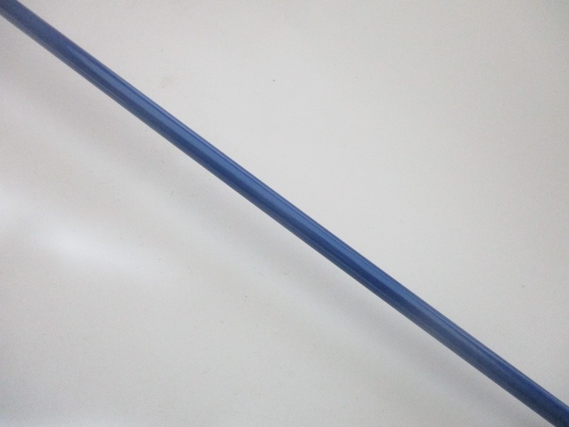 GRAPHITE DESIGN Tour AD BB-6 (SR) Driver Shaft / 44.40