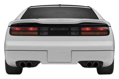 Duraflex Tz-3 Wing Spoiler Body Kit for 90-96 Nissan 300zx Z32 for