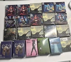 Lot of 21- 5 Grams Each Of 999 Fine Silver. 8 Sealed Boxes, 13 Open. Pan Silver