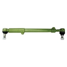 Tie Rod Al39023 Fits John Deere 1640 1750 1850 1950 2020 2120 2155 2250 840 940
