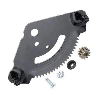 #ad Steering Sector Pinion Gear Rebuild Kit for Cub Cadet Replaces 717 1550F $28.99