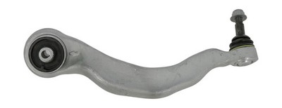 Querlenker Dreieckslenker MOOG BM-TC-17067 Aluminium Box für BMW 7er G11 G12 6er
