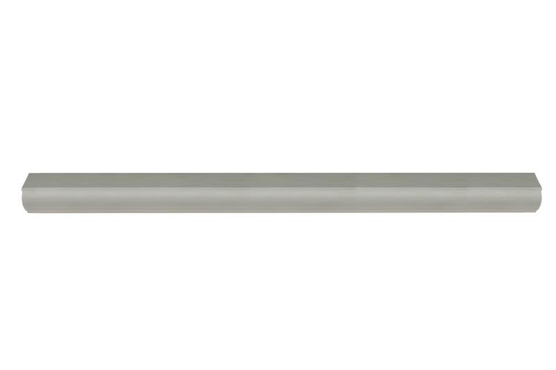 Left Sill Entry Plate For: ROVER 75 02.99-05.05