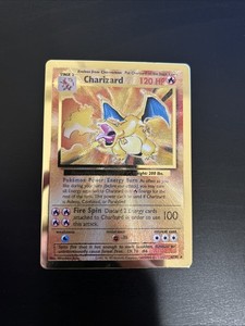 Pokemon Celebrations Metal Cards | eBay