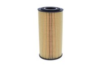 Valeo ÖLfilter FüR KIA Carnival / Grand III Sorento II Hyundai Santa Fé Ix35