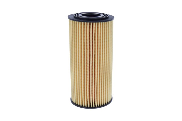Valeo ÖLfilter FüR KIA Carnival / Grand III Sorento II Hyundai Santa Fé Ix35-image