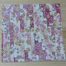 Background paper for Bonsai #9