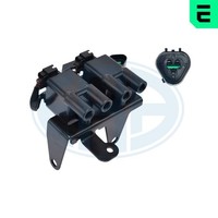 ZüNdspule ERA 880138A FüR Hyundai Atos MX I10 1 PA LPG