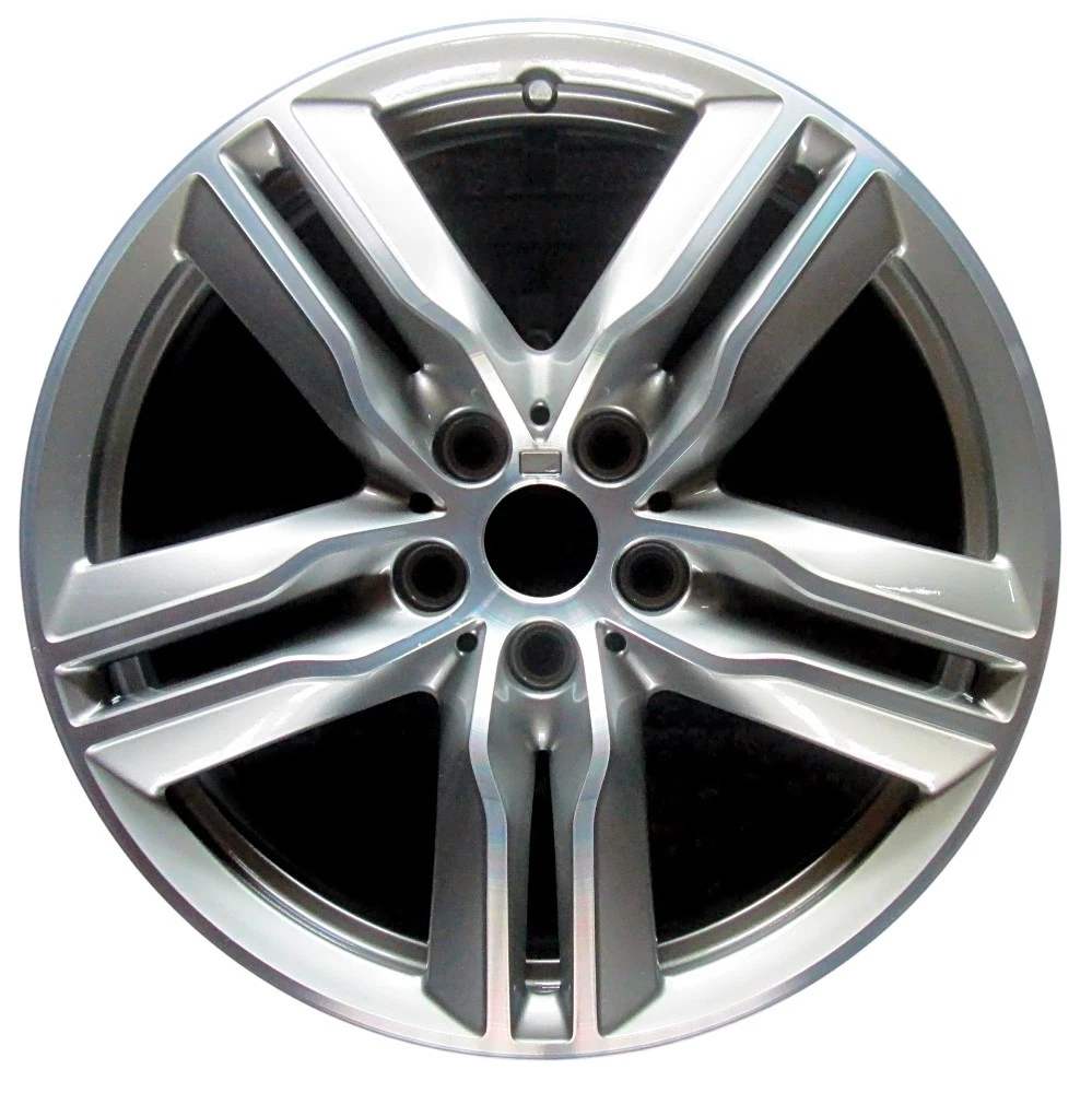 Wheels for 2022 BMW X1 for sale | eBay